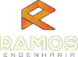 Grupo Ramos Engenharia